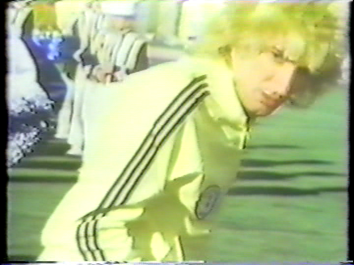 YaYaYaYa_comics's tweet photo. #ScansandSnaps - "Rock 'n' Roll Sports Classic 1978"

https://t.co/YOJhd8ATRF https://t.co/4jRI5QNRQe