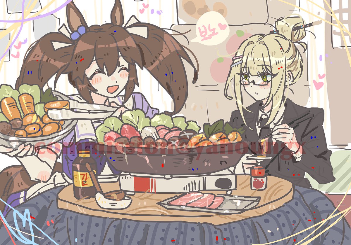 yahoungx's tweet photo. #커미션 #commission #RT

목표금액 달성시 추첨하여 한 분 그려드립니다!

🦔무컨펌 낙서커미션 

🦔인포: https://t.co/M5jxJMQMdx
🦔오픈채팅: 
https://t.co/r9wiylyRlj https://t.co/6lRUAWOu42