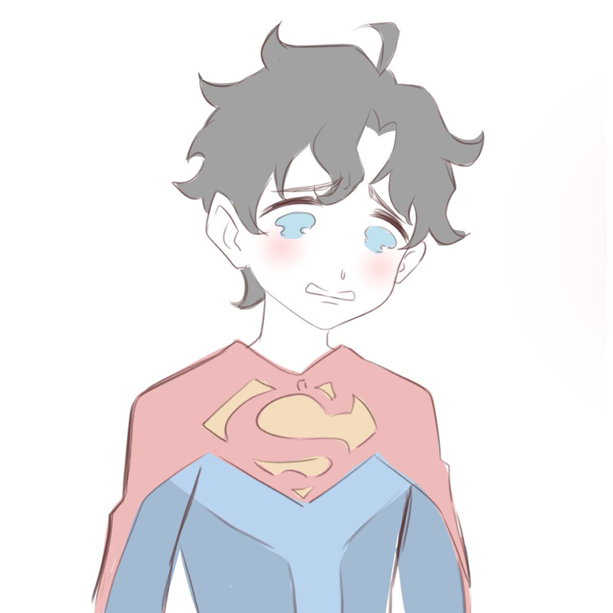 miftasee's tweet photo. My Shayla ◕⩊◕

#jonathankent https://t.co/TKb7gonD2Q