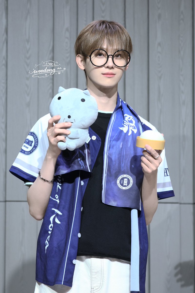Woodong^^ tweet media