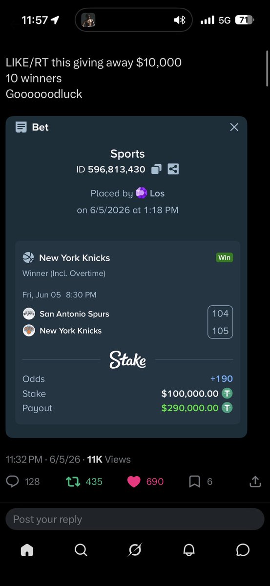 jelani____'s tweet photo. @LosPollosTV @DuhJaiP i fw u los been here since 2k/fort days 😤😤 https://t.co/5uHni47HbX