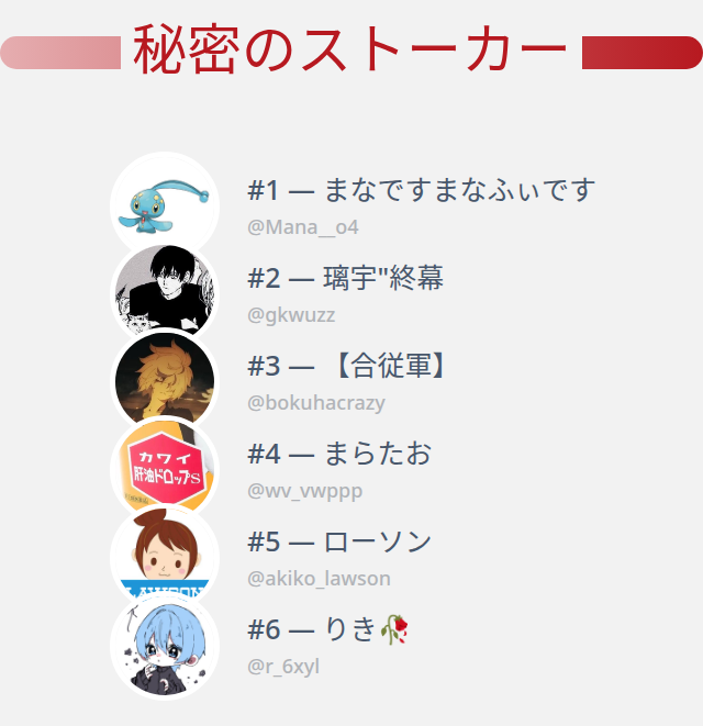 ぽぽ【最高峰/しゅうまい】 tweet media