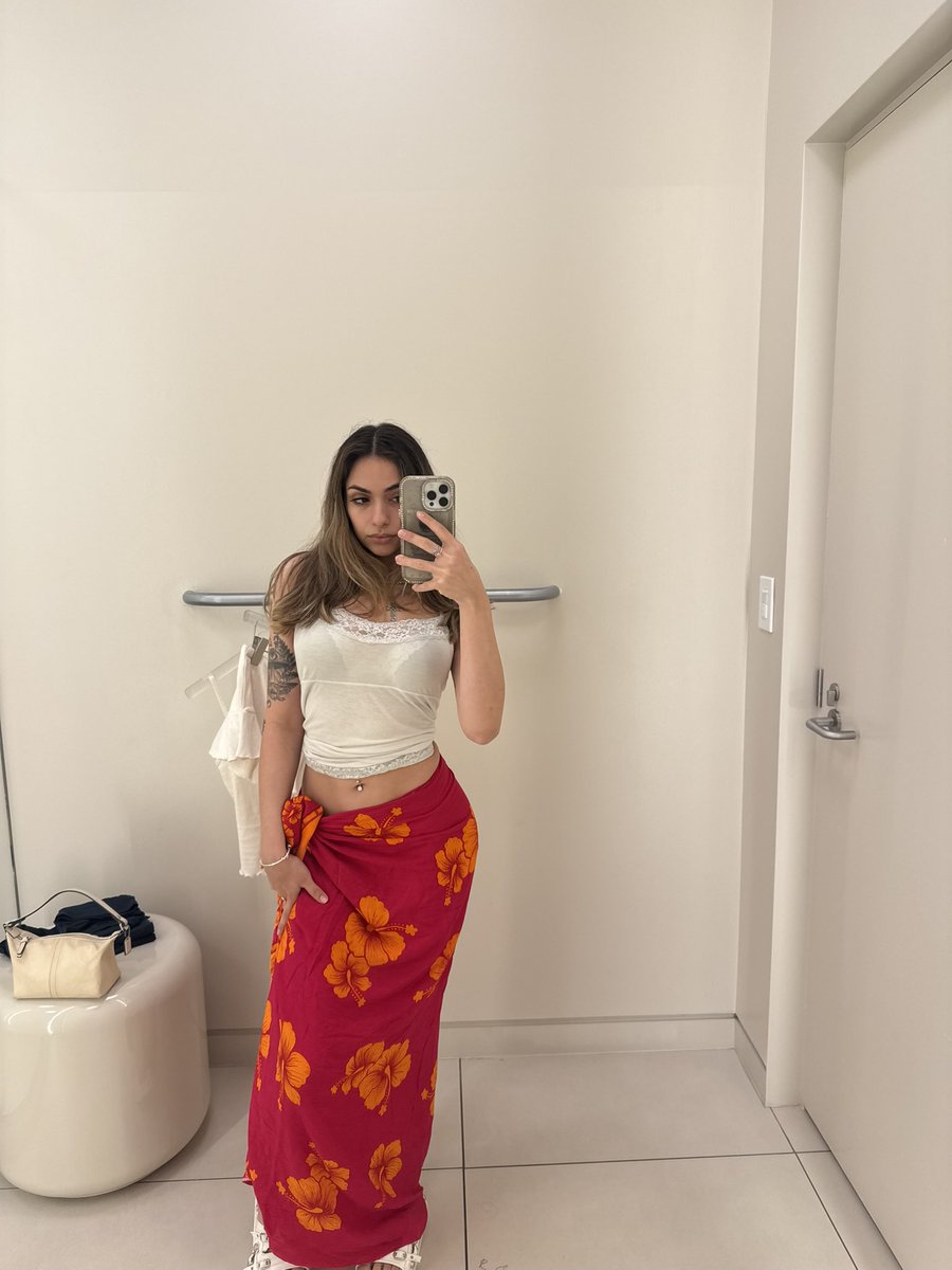 akirya (@iamakirya) / Posts / X