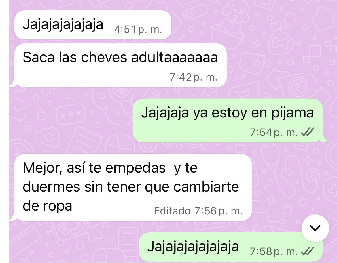 MonSoto's tweet photo. Todos queriéndome sonsacar hoy jajaja https://t.co/cPwECgh1cw