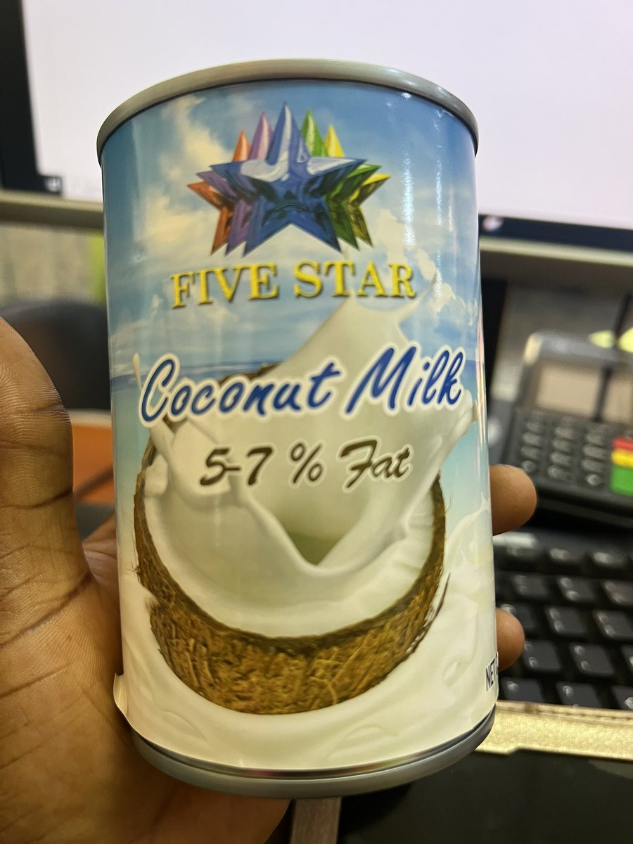 Shallybee_fruit's tweet photo. Cranberry juice-7500
Almond milk-6500
Oat milk-6500
Coconut milk-2000

.
All are Available in our store for pickup and delivery 
Dm or WhatsApp 08166172852 OR 08027464495 to place your order
.
Location-ui/bodija road,adjacent Conoil filling station,opposite preboye https://t.co/oQPLVs8bM0