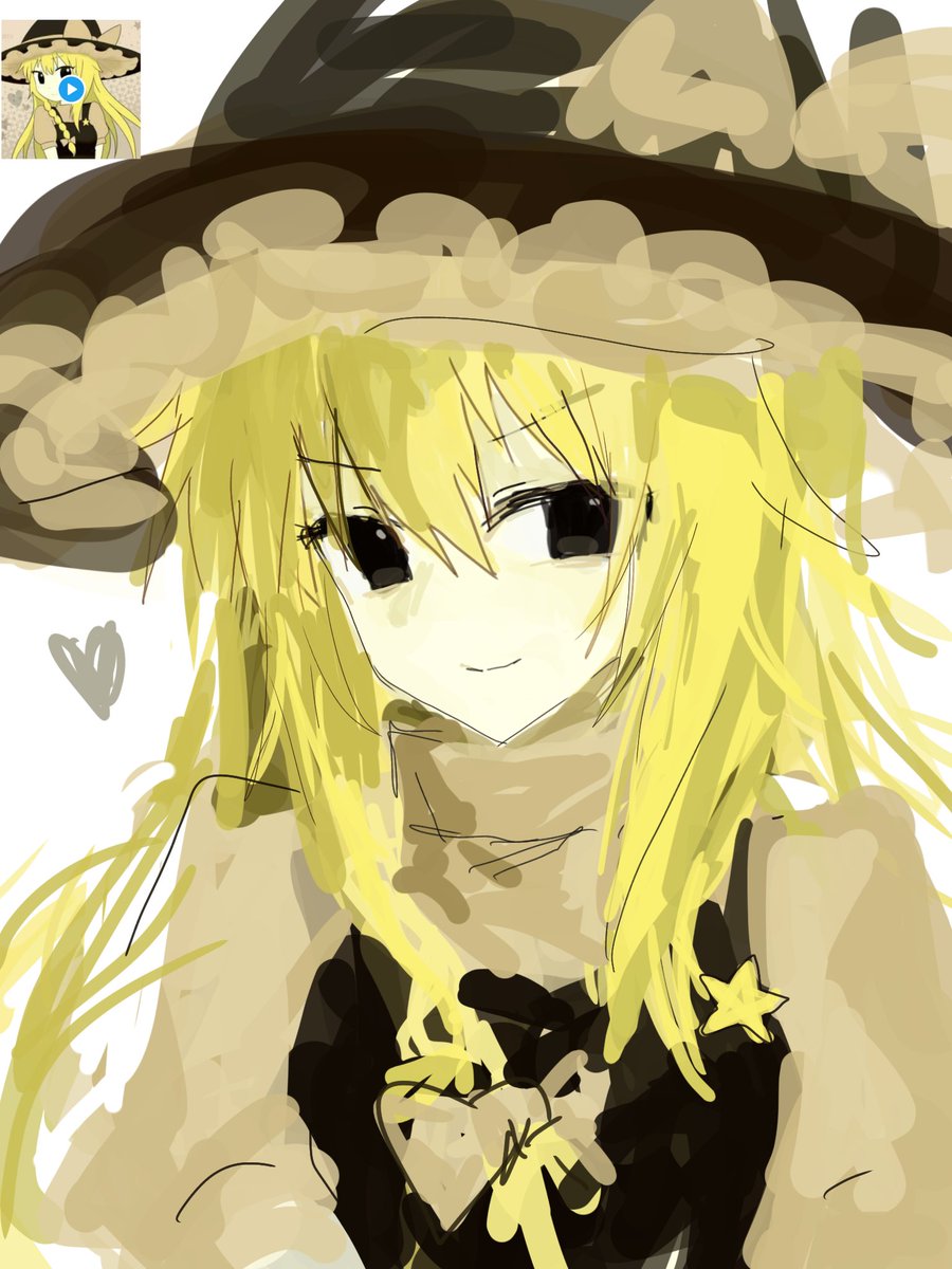 Epshwy's tweet photo. https://t.co/KOWEydghGP
