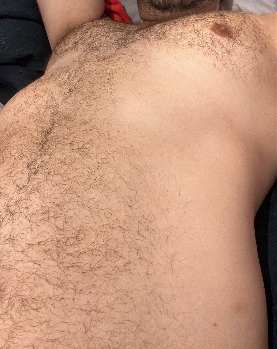 dotbundudosp's tweet photo. Bear que chama, né? https://t.co/QWwPrlZ27v