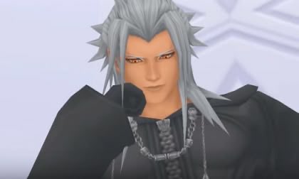 princessxemnas's tweet photo. ok twins https://t.co/7KdFDDAP1R