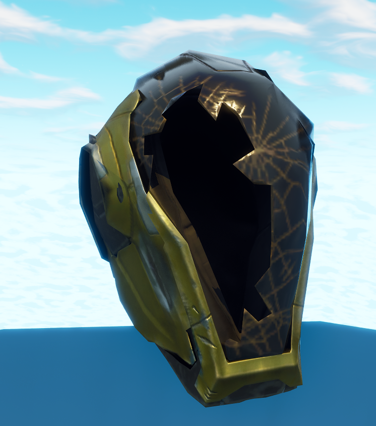 BackersGamesF's tweet photo. AS IT SEEMS FOUNDATION IS ALSO STILL ALIVE 👀

Foundation's Helmet can be found somewhere in the map (via @KPMisParrot) and he will return as an NPC later this season.

#Fortnite https://t.co/fWBjcLX7t1