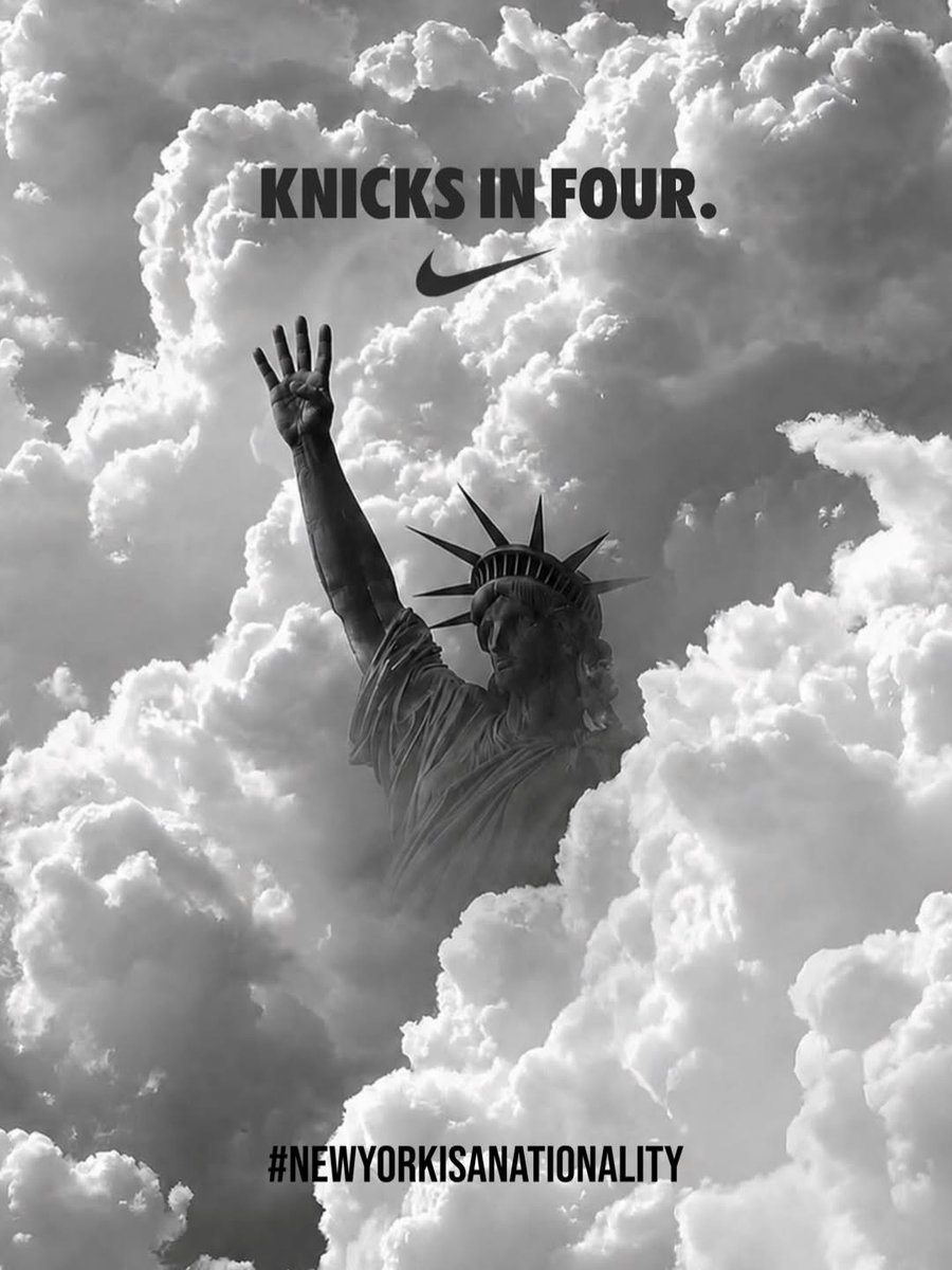 JustFreshKicks's tweet photo. IT'S COMING HOME 💙🧡 https://t.co/NLrZO4Uefl