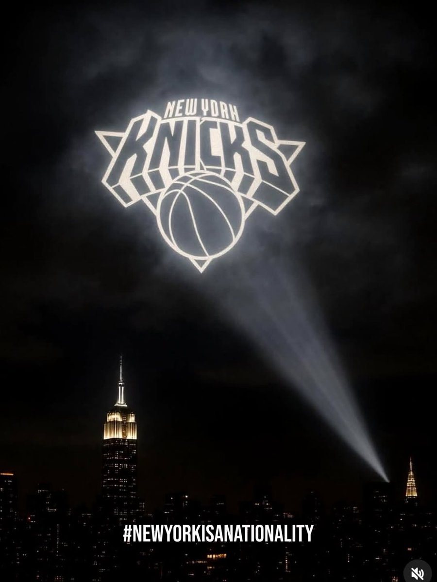 JustFreshKicks's tweet photo. IT'S COMING HOME 💙🧡 https://t.co/NLrZO4Uefl