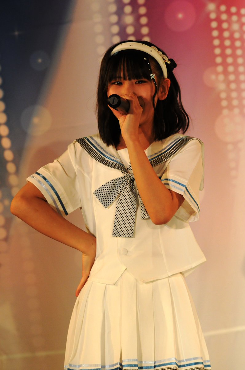 sub6080's tweet photo. 2026/05/31
東京アイドル劇場(高田馬場BSホール)
フレッシュアイドルSP(2部)
Lexari♡Rさん
メンバー：Yuiさん、みるくさん https://t.co/z3Reo8v0Mp