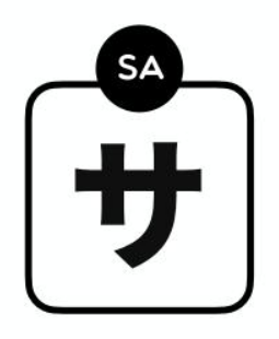 ctxuwu's tweet photo. los japoneses son diabolicos por hacer esto JAJAJAJA
yo bien feliz diciendo: "se en hiragana  se parece a una h", despues llego a katakana y me encuentro con que se parecen mucho XD https://t.co/keHWAkrUHi