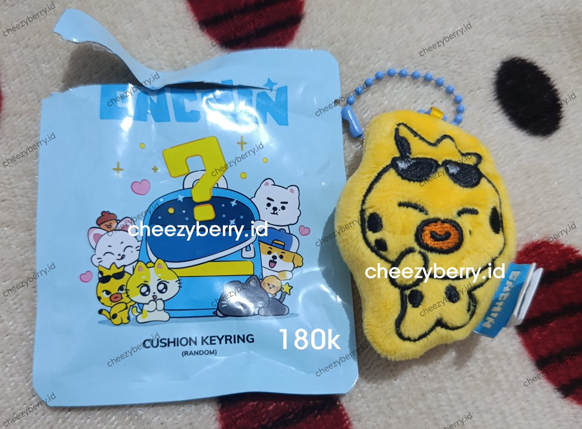 cheezyberry_id's tweet photo. want to sell enchin

- cushion keyring puni pu-ni ready ina 180k siap kirim
- plush keyring masih otw ina:
jakey kishu 410k/ea
noxstar 460k wajib pair ‼️ 

sampe middle june

🚫 biaya adm 🍊 / ongkir alamat masing2

t. wtb wts enha enhypen engene jay jake ni-ki niki sunoo #ensell https://t.co/dz26SzG7oq