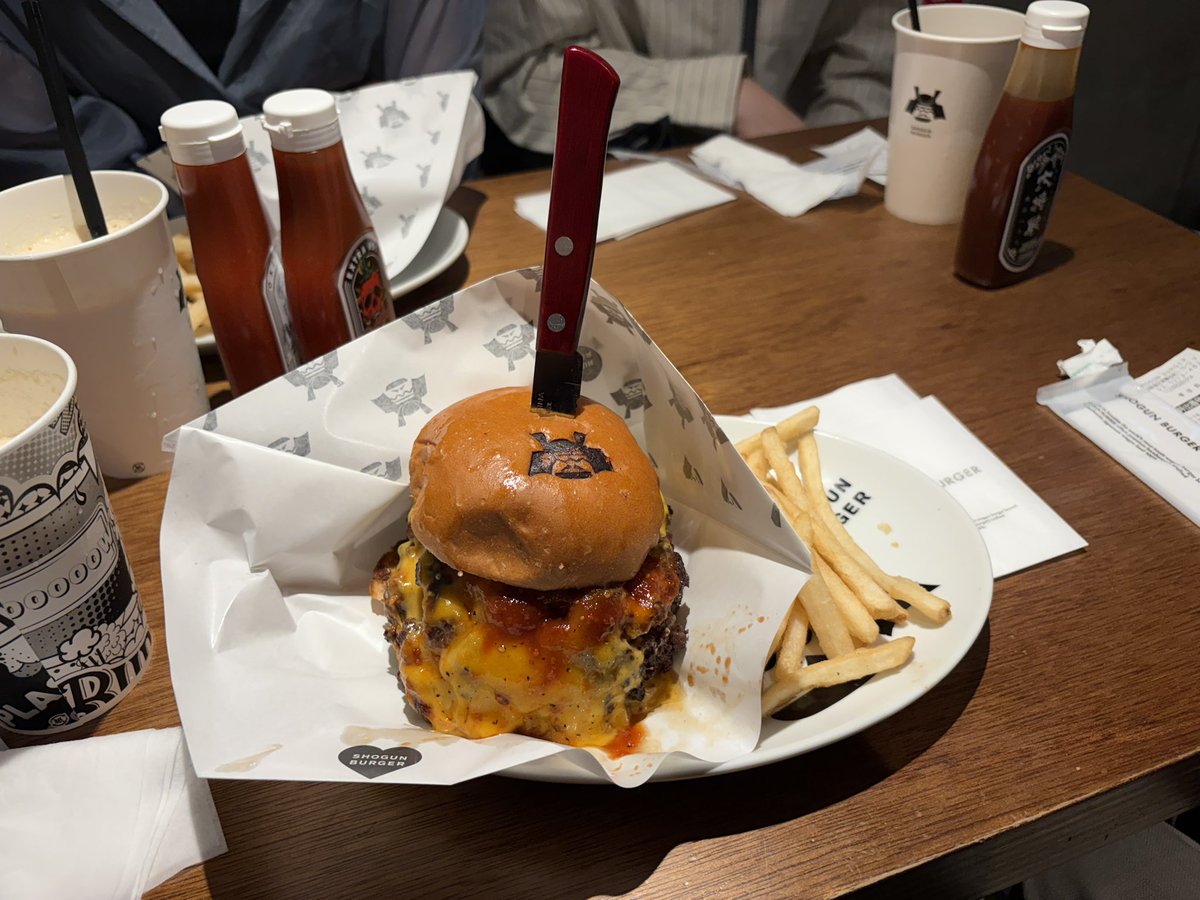 khsbls's tweet photo. 昨日の美味い飯 https://t.co/AUjUazWelW