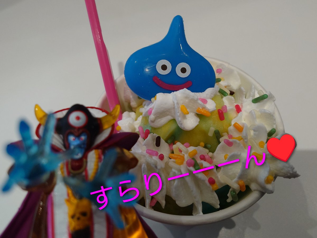 みーすけ (@kiiroitori_0123) / Posts and Replies / X