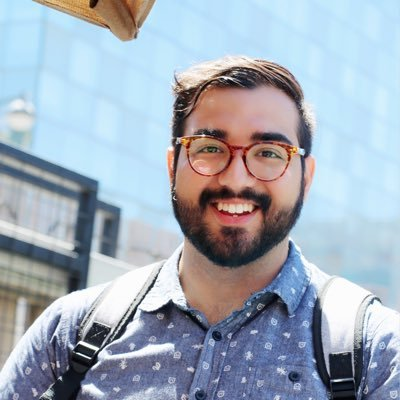 lemonade9C's tweet photo. @quesobros You look like someone who enjoys 9 year olds https://t.co/gdKW3Ov8if