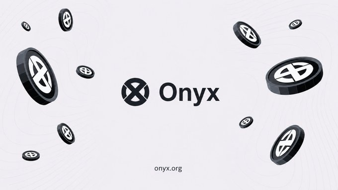 Onyx's tweet photo. What do you think we have planned for July 1st? 👀

There's still 25 days to figure it out ✍️ $XCN https://t.co/GITw8id5C9