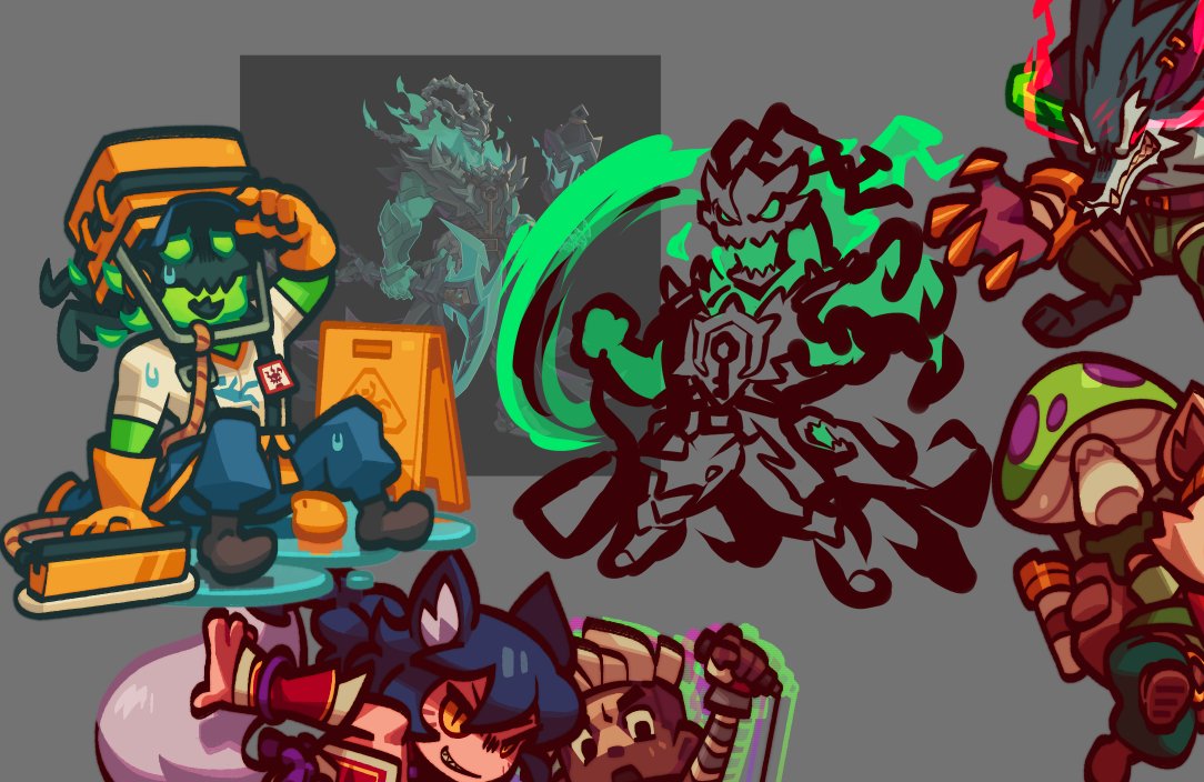 IonicIsaac's tweet photo. haha wheee https://t.co/4BRZ7g07C0