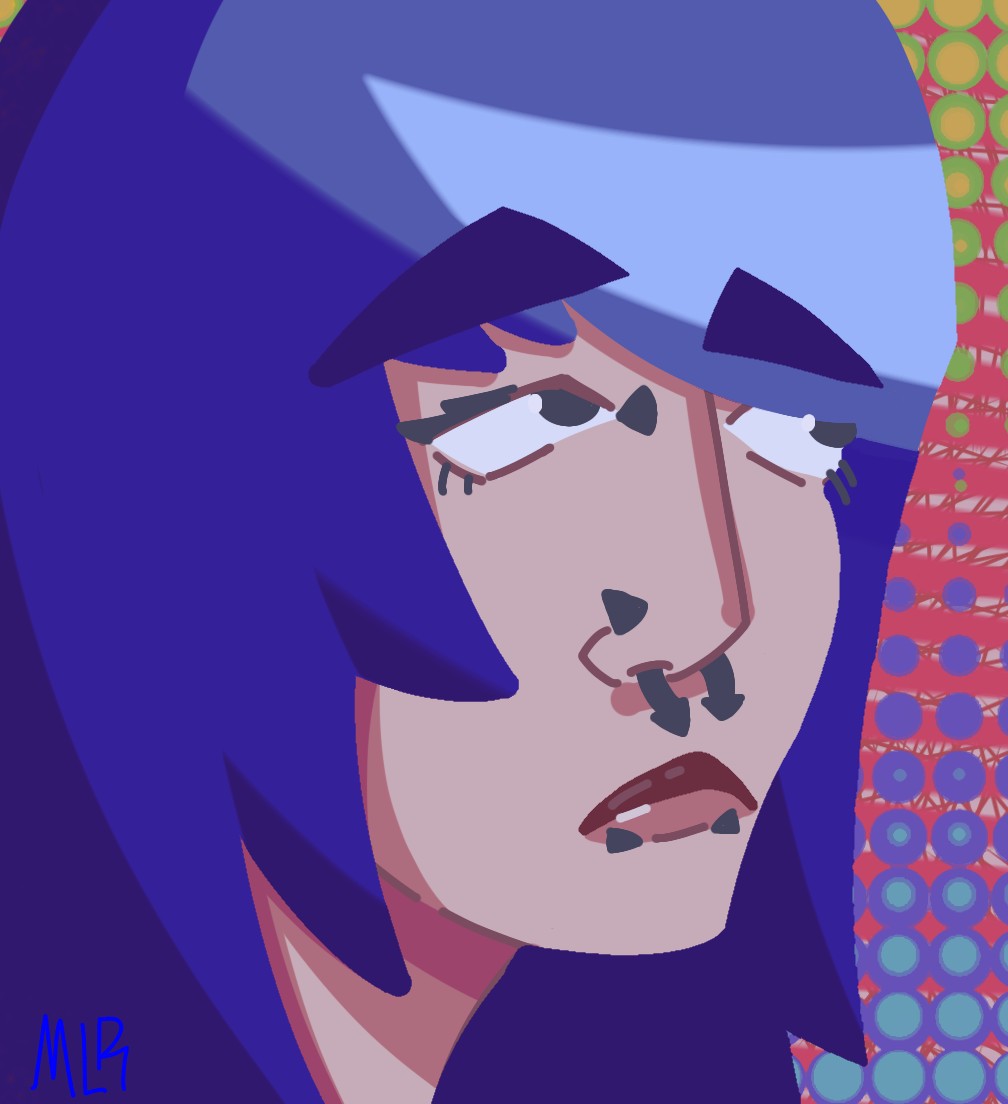 Jackienation555's tweet photo. Hey losers😝
I do art commissions so if you wanna pay @ang3ljacqueline I'll draw smth for you :3 (DM for rules and prices)
I'm 21, I use he/they pronouns 
The beautiful woman in the pictures is jackie, my owner, who you should send money btw :3
I am OWNED!! and I'm not a switch. https://t.co/jFnIetozwV