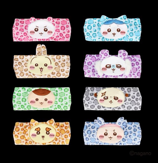 batumarukun41's tweet photo. ちいかわのドンキコラボ
古本屋のヘヤバンドだけ欲しかったけど
ドンキ行ったら当たり前に整理券配布終了してて買う権利なくておわったwwww https://t.co/uV0A0h7cDx