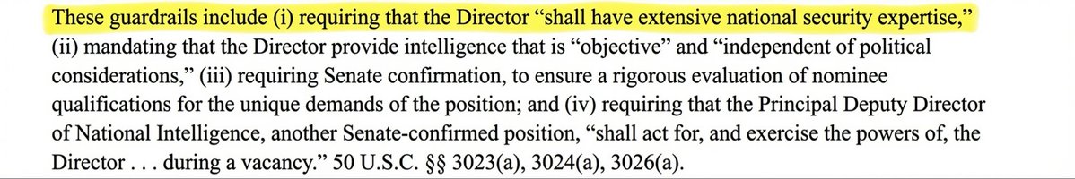 Factoiddd's tweet photo. @rgoodlaw The fact that 28 of these guys signed this, and were wrong - simply astounding. Jaw-droppingly incredible.

Statute: https://t.co/PaOm4KiVNv https://t.co/HhzdJlqVKF