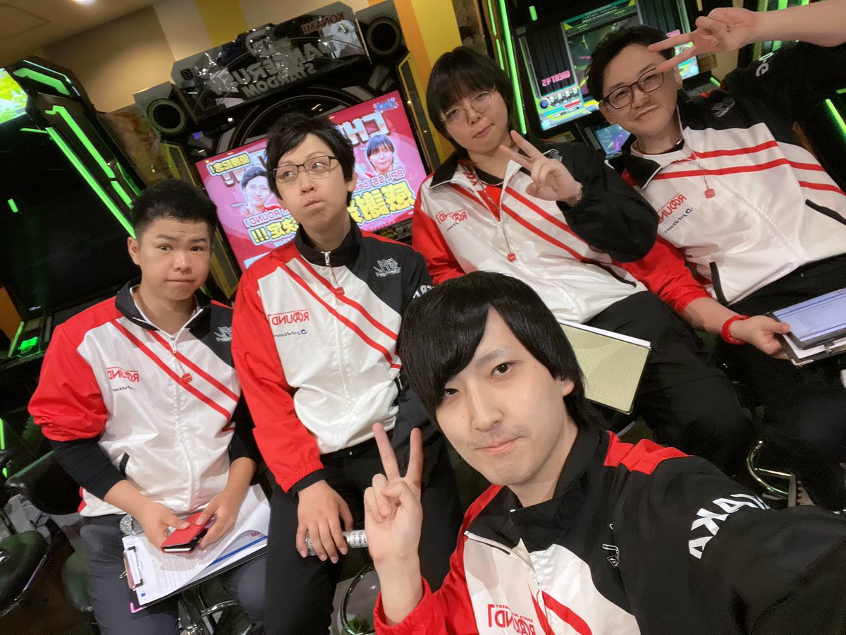 u*taka (@u_taka_IIDX) / Posts / X