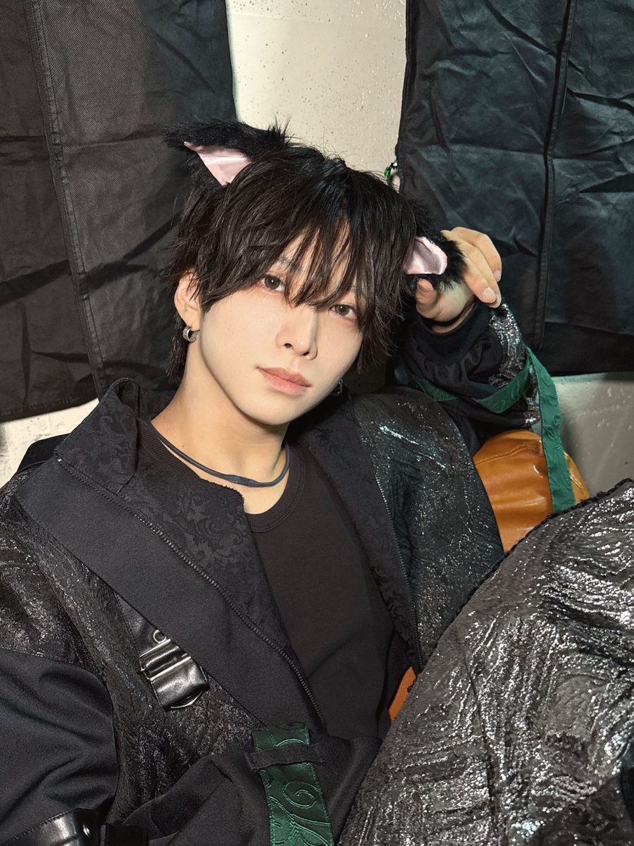 ハルト (@illegal_haruto) / Posts / X