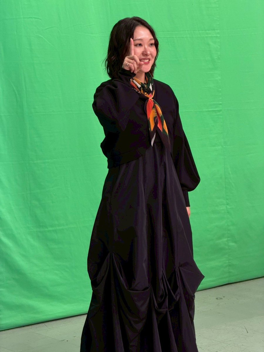 jinrikisha_PR's tweet photo. 【🧸吉住本日の出演情報🧸】

20:00最新回配信
GERA「聞かん坊な煩悩ガール」
https://t.co/RrxLPQBwWZ

21:00〜
フジテレビ「トークワン」

22:54〜
日本テレビ「ウェル美とネス子。」

ぜひご覧ください👑

#吉住
#煩悩ガール
#トークワン
#ウェルネス https://t.co/yMjtcy35am