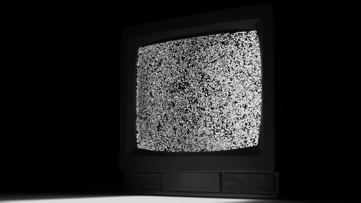 bertisntcool's tweet photo. // LEVEL 3 // 

#cs2 #blender https://t.co/izThBSoJVN