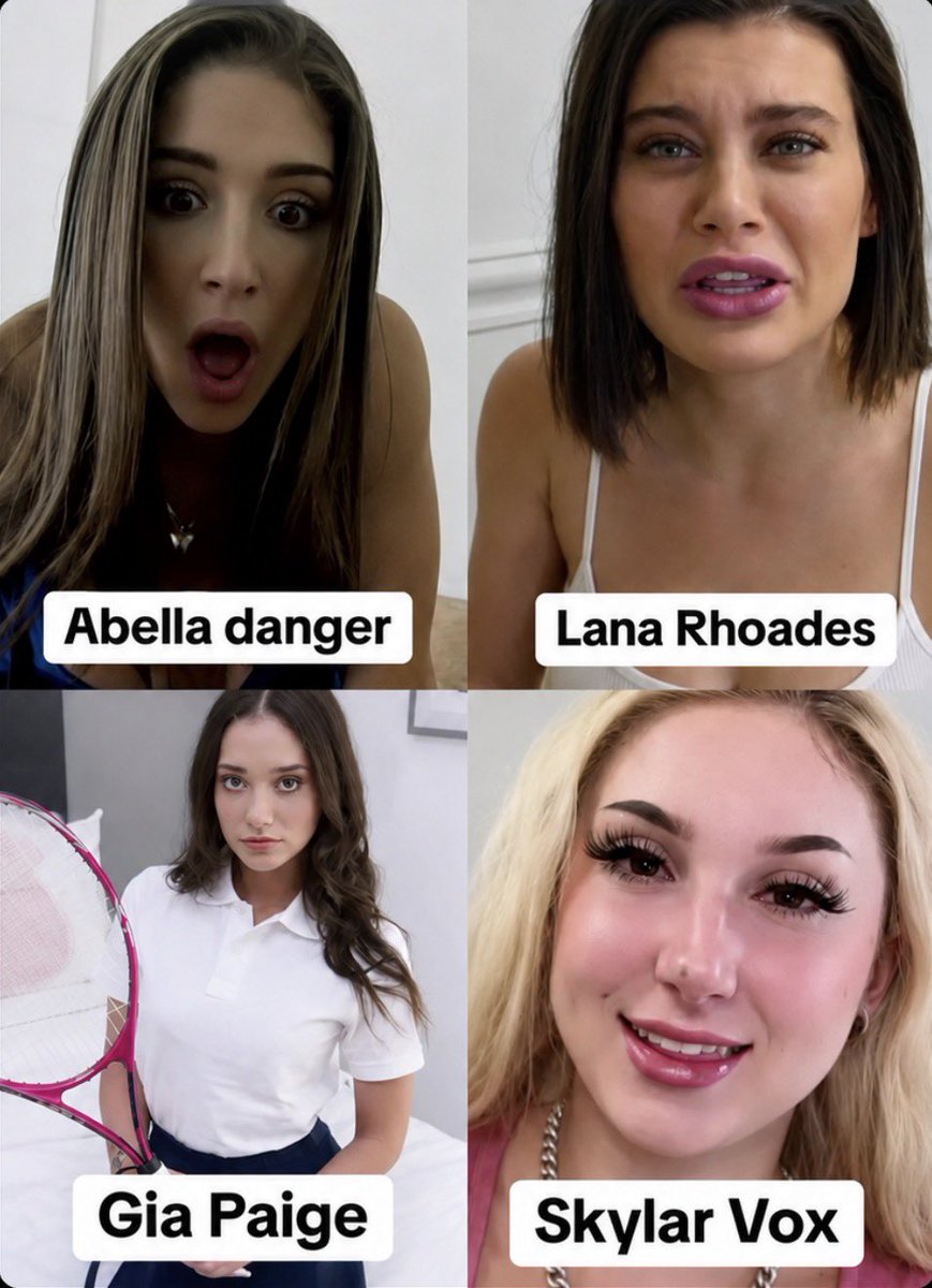 Jenna tweet media