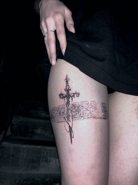 swordshawty's tweet photo. fem regulus https://t.co/pZ5VFFfqWK