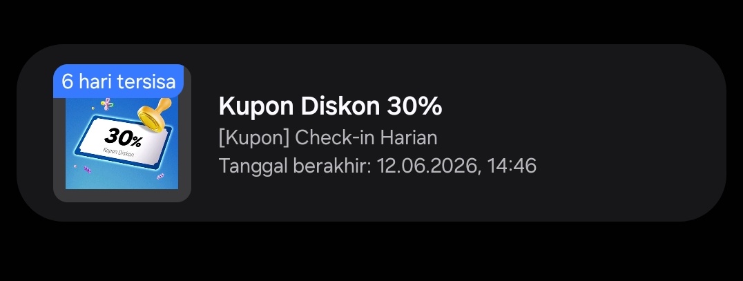zarvxyn's tweet photo. Hiiii, aku hari ini ready robux send &amp; vilog yaaa
robux send 15k /100r
vilog 500r = 68k, 1000r = 138k 
avqris &amp; avrekber ya
yang mau boleh ka wa / dm yah https://t.co/fyq3ctNgzd