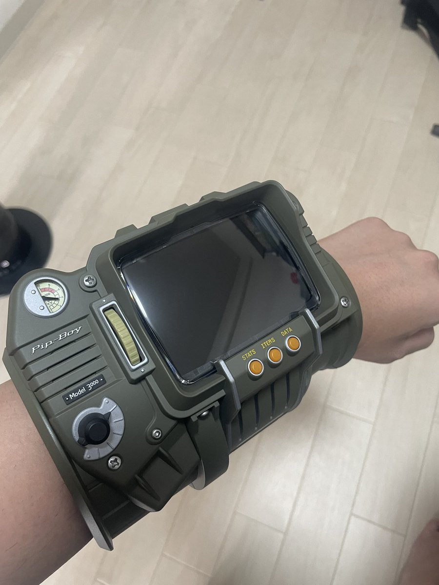 switchcch's tweet photo. あまりにもかっこいい https://t.co/QI4BYwNvzM