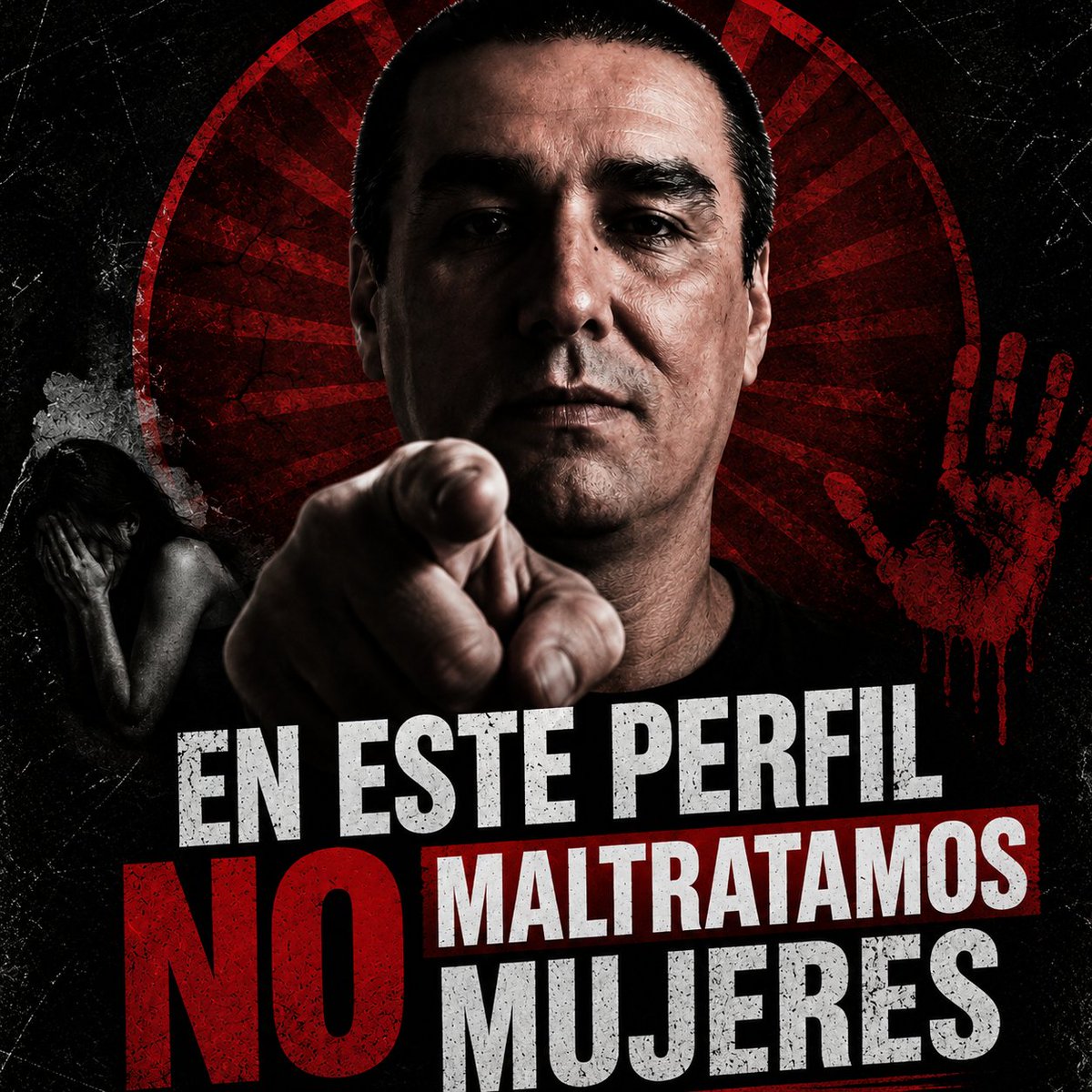 Alejandro8220's tweet photo. @Matador000 https://t.co/6vStuTd0rT