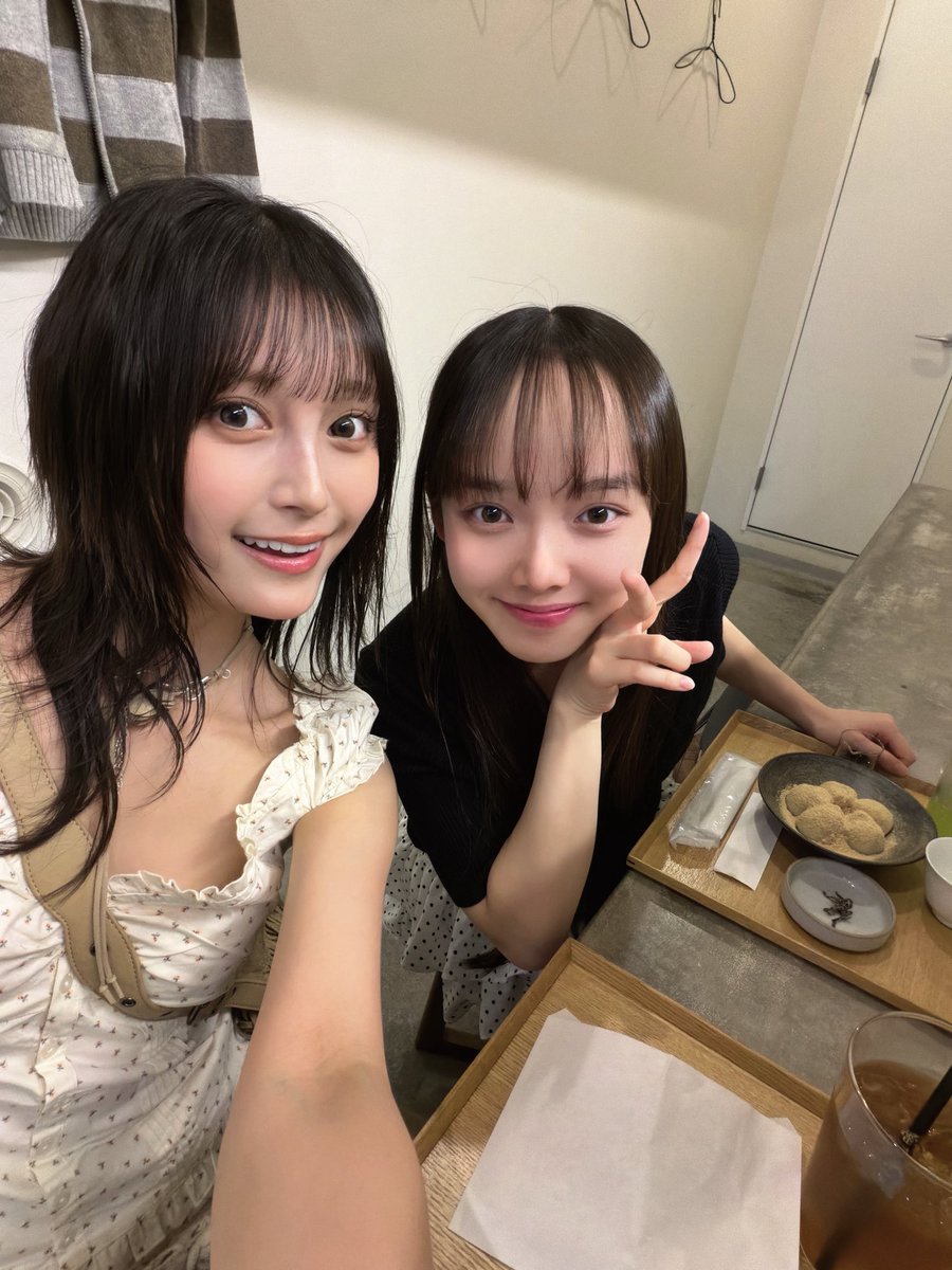 051021marin tweet picture