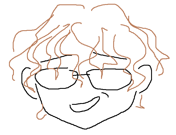 Solcyonn's tweet photo. i deadass thought kwak jaekang would look like this. I feel so betrayed https://t.co/pwtzM45vqz