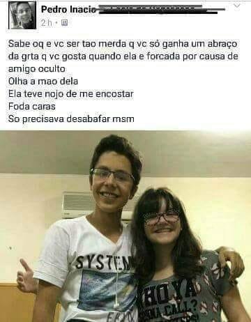 shit_postagens's tweet photo. BRUTAL https://t.co/0KkZLRvEPP