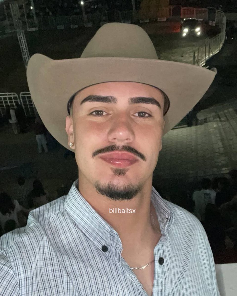 billbaitsx's tweet photo. esse vaqueiro gozou gostoso pra mim, quer ver? vem pv! 💦����

This cowboy came really hard for me, wanna see? DM me!💦🍆

https://t.co/kxvzKt40LX https://t.co/MGGbeczsG7