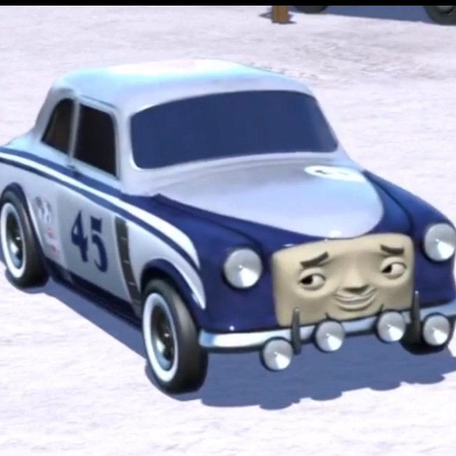 TurboThomasFan's tweet photo. Unpopular Opinions on Tony, Angelique, and Ace’s other friends? https://t.co/1ObE1qkH5p