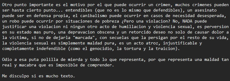 _cabronazo_'s tweet photo. @Naoz12489541 https://t.co/oU81WTZU6j