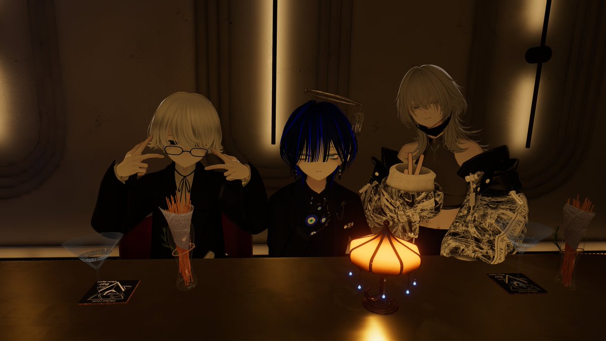 Everclone1401's tweet photo. 昨日の！楽しかったなあ
#whiteagate https://t.co/sc6uEX4d9A