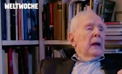 HS_Akechi's tweet photo. #Illner &amp; ihre Red. wussten sehr genau, was #Dohnanyi zum Diskurs beitragen würde. Wem wollten sie damit helfen?
Der 97-Jährige verbreitet seit Jahren eifrig den Willen des Kreml, ebenso bei Maischberger wie bei Solowjow-Buddy und EU-Hasser @KoeppelRoger.
https://t.co/lhZtSqAkeo https://t.co/V6hgVIjTr7