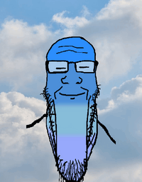 Lukeappotomus's tweet photo. @Deeziusss @DarkOddCon https://t.co/LGE4PMQ2R3