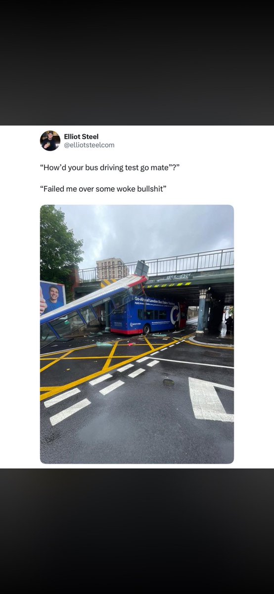 ZDangermouse's tweet photo. 🤣🤣🤣🤣🤣🤣🤣 https://t.co/Esj0pWupY9