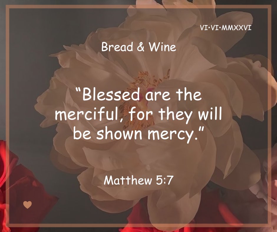 QueenQQ25's tweet photo. #TGIS🤗#Blessed_WeekEnd🌸
🌤️#BT📖#TWTTTL🙌#BW
https://t.co/NrH1AXKN1T
Psalm 116❣️ °Sacred worD°
#Love❤️💙#Peace https://t.co/pZzA4zDSnJ