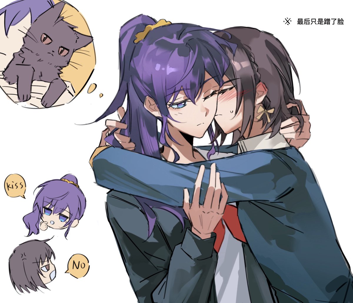 westernkaze's tweet photo. https://t.co/HYKVHaMVsB
