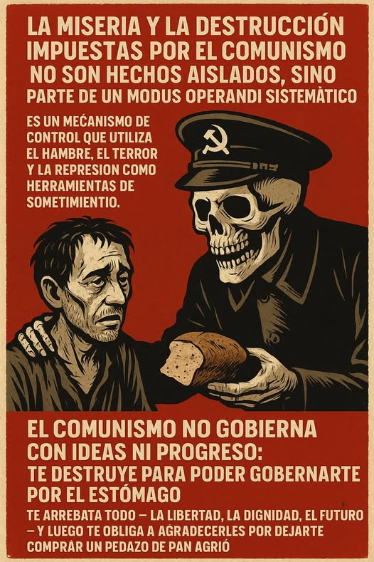 MONITOREOyDatos's tweet photo. @AlexEnLaLucha https://t.co/nGD2Q3m38b