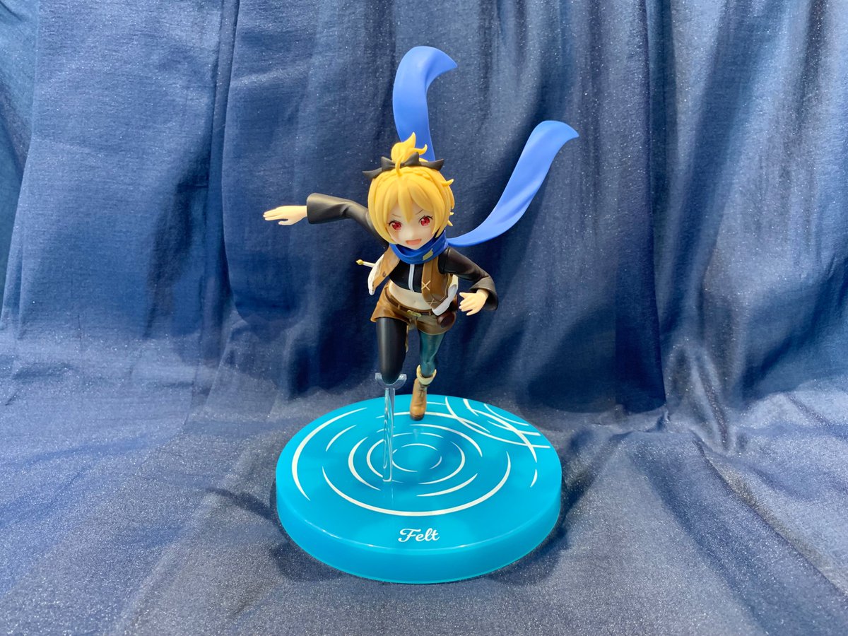 新着景品】 ──────⊱⚜️⊰────── 王選候補者と騎士 
