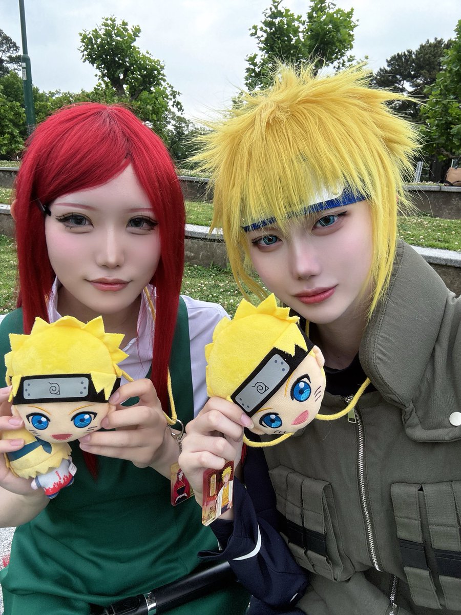 nyan3llv's tweet photo. 👨‍👩‍👦でいます
 #アコスタ鶴舞 https://t.co/4xj6rxGH8j